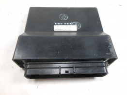 CDI Einheit Suzuki SV 1000