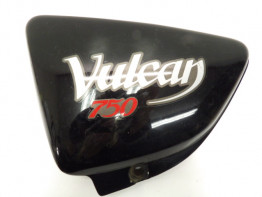 Linker zijkuip klein Kawasaki VN 700 750