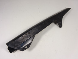 Chaincase Honda CB 600 F