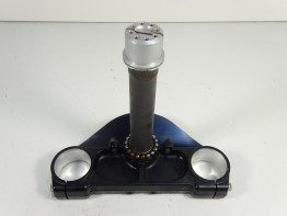Steering stem Ducati Monster 695