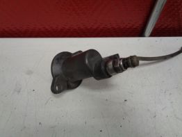 Slave cylinder BMW R 1200 RT