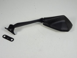 Spiegel links Kawasaki Ninja 650