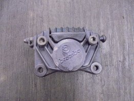 Achter remklauw BMW K 1200 RS