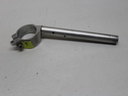 Clip on rechts Yamaha YZF R6