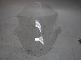 Scheibe Windschild Kawasaki ZX 10 R