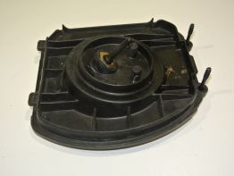 Lucht massa meter BMW R 1150 GS