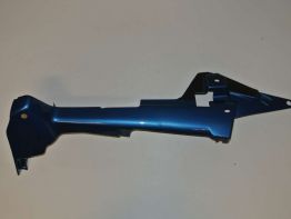 Rechter achterkant BMW R 1100 RT