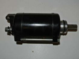 Startmotor Kawasaki Z 1000
