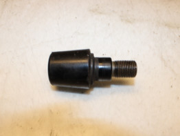 Lenker Yamaha XJ 900 S Diversion