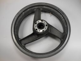 Front Wheel Kawasaki ZZR 600