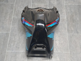 Fuel tank Yamaha XTZ Tenere