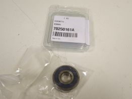 Overig Ducati Multistrada 1000