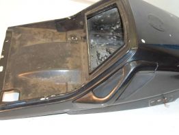 Achterkuipdeel BMW K 75