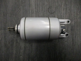 Startmotor Honda CRF 1000 Africa Twin