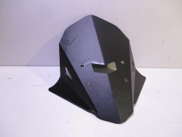 Windscherm Yamaha MT 10