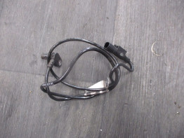 ABS sensor voor BMW M 1000 RR