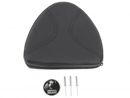 Rugsteun sissybar Moto Accessoires Bagage