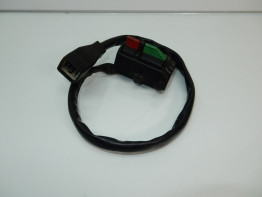 Stuurschakelaar rechts Moto Guzzi 850 T5