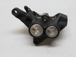 Brake caliper left front Yamaha XSR 700