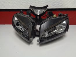 Headlight Honda CBR Fireblade