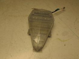 Achterlicht Yamaha YZF R6