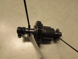 Motorblok diverse Kawasaki Z 1000