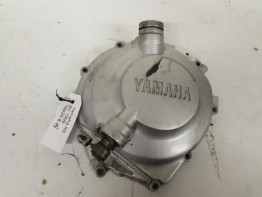 Koppelingsdeksel Yamaha YZF R6
