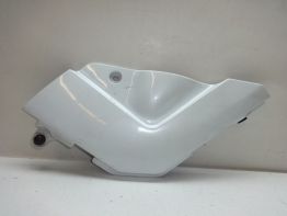 Cowl left small Suzuki GSX R 750