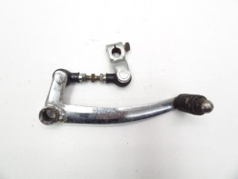 Schakelpedaal Yamaha XJ 900 F