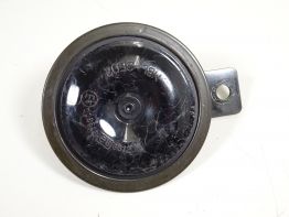 Claxon Ducati Monster S4