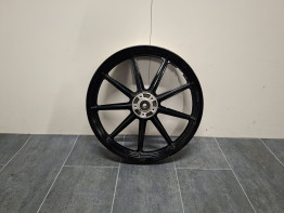 Voorvelg Harley Davidson FX Super Glide