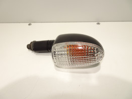 Knipperlicht links voor BMW K 1200 GT