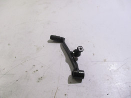 Schalthebel Honda Overige Honda