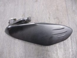 Topkuipverbreder rechts BMW K 1600 GT