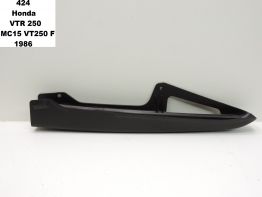 Chaincase Honda VTR 250