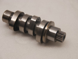 Camshaft Harley Davidson Softtail
