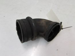 Linker luchtbuis Yamaha XV 750 Virago