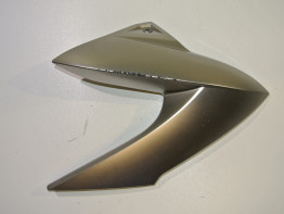 Rechter zijkuip Yamaha XJ 600 Diversion