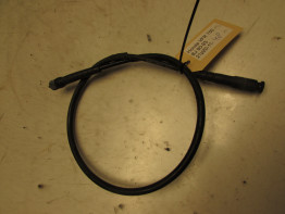 Kilometerkabel Honda VFR 750