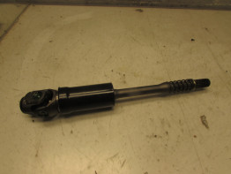 Cardan as Honda ST 1100 Pan European
