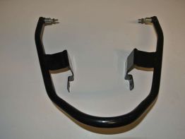 Achterhandvat Honda CBR 600 F