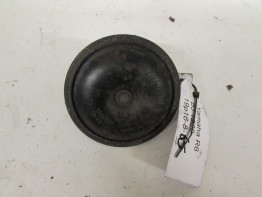 Claxon Yamaha YZF R6