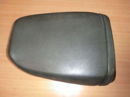 Soziussitz Kawasaki ZXR 400