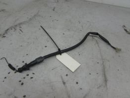 Kabelbaum vorne Honda XL 600