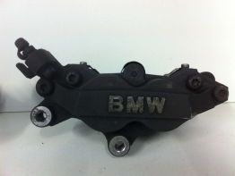 Bremssattel Bremszange BMW R 1150 GS