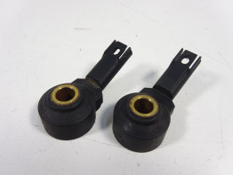 Sensor - Electronic part BMW R 1200 RT