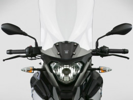 Kuipruit BMW Overige BMW