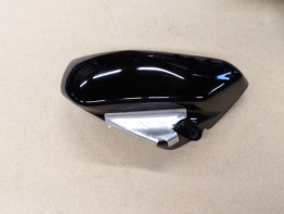 Rechter zijkuip Suzuki VL 800