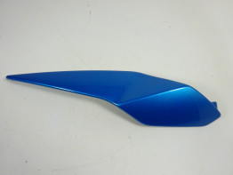 Rechter achterkant BMW K 1200 R 