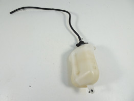 Koelvloeistof reservoir Yamaha Tracer 700